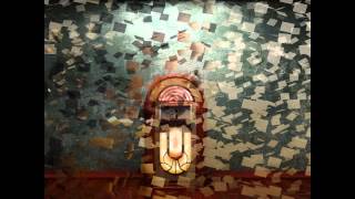 PROFONDO PORPORA... (1998) - MARCO MASINI... (1998-2015)... By AngieMaso