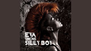 Silly Boy
