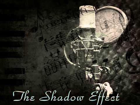 The Shadow Effect - Walk Away