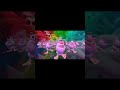Booba Block 13 Dokidi