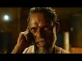 Jailer Varman Gang Song BGM
