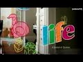 Full Title In The Description 18