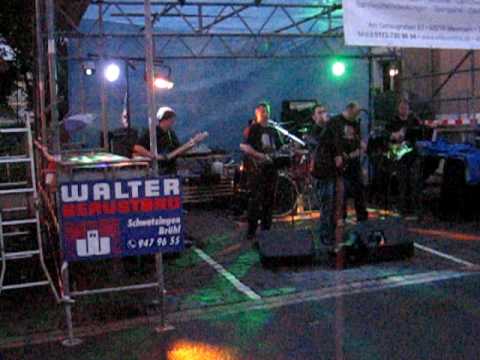 Rio Reiser - Junimond