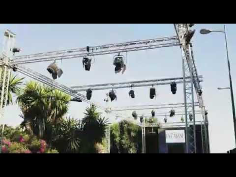 Marbella Fashion Week