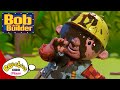 Uh Oh Accidents Happen Bob The Builder CBeebies