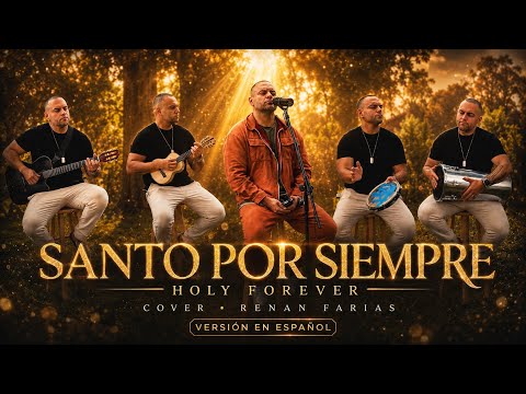 Vídeo de Renan Farias