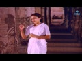 Vaidehi Kathirunthal : Alagu Malar | Ilayaraja Hit ...