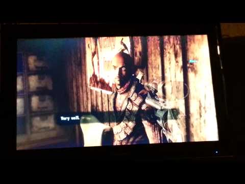 Fallout   The Republic of Dave