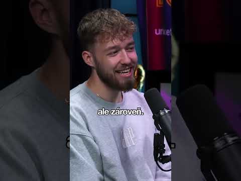 HÁDEJ KDO! /w@ritzy