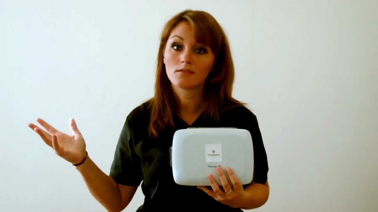 Video YouTube