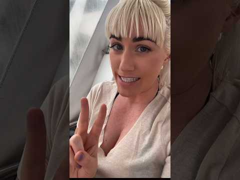 Did you know the CamSurf app can help you gain followers??