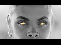 Laureen Rose ère Short Film