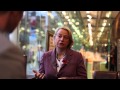 Natalie Bennett, Green Party leader, on Ukip.