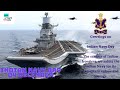Indian Navy Day Navy Day Whatsapp Status Navy Day Status