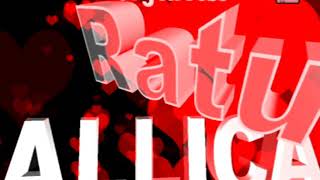 Download lagu Orgen plus Ratu Allica 2015 mp3 Download lagu Orgen plus Ratu Allica 2015 mp3
