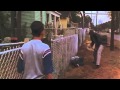 Crazy Black Man Jason S Lyric