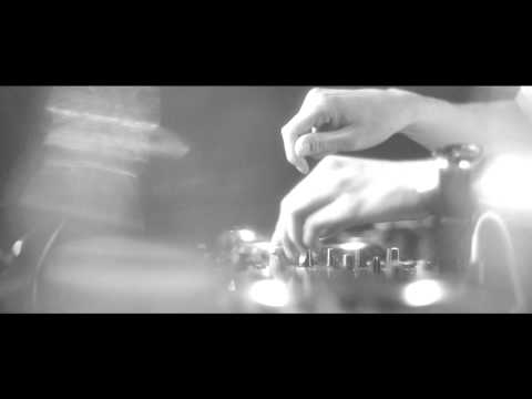 Appelsap x Rebel Yard x Topbillin' present: Love is King. Aftermovie.