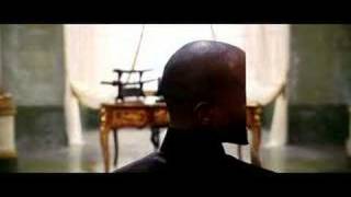 Equilibrium (pig destroyer).