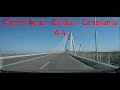 A4 Eforie Nord Ovidiu