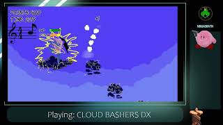 100%ing EVERY single Shattered Journal Game PART 2