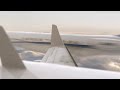 Gol Transportes Aéreos Flight 1907 - Crash Animation