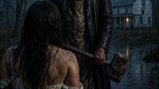 A Festa de Pascoa Virou um Massacre Sem Escapatoria 🔪 Filme Completo