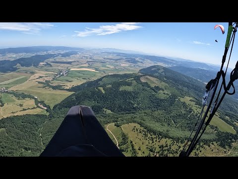 video 1