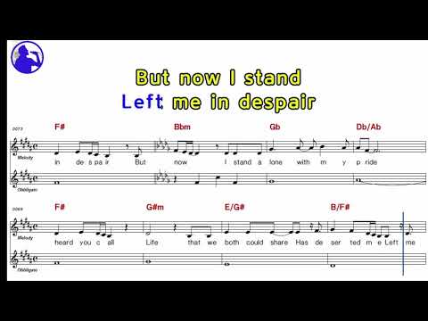 That Was Yesterday - Foreigner