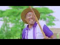 INAGA MLYAMBELELE NADAMA