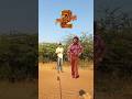 Pushpa 2 ‍ ️ Editing New Video Pushpa Song Youtubeshorts Viralvideo Music