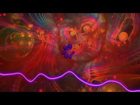 Balti featuring Zina Gasrinia Galouli ma tji jugni ji remix 8D AUDIO