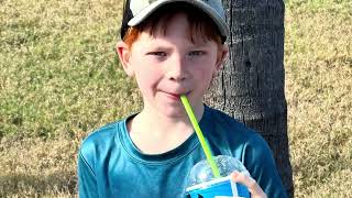 🌴 Royal Caribbean Odyssey of the Seas | Family Cruise Highlights 2026 🚢