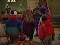 Night Before Christmas 2000 Version Part 35
