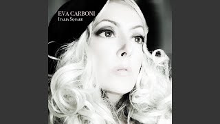 Download lagu Love Me Tonight mp3