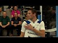 Wessel Anker terug bij Sliedrecht Sport: 'Paul vroeg het elk jaar'
