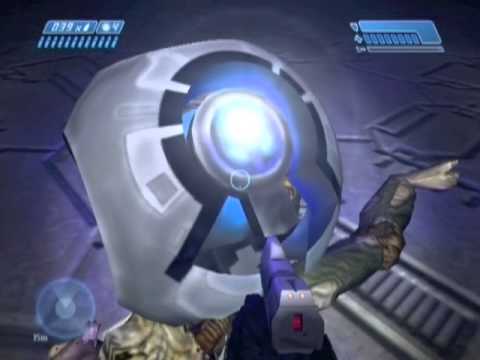 BCM72 - Low Monitor, low down and close up