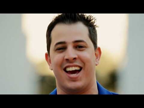 Caprichosos de Pilares 2014 | Clipe Oficial