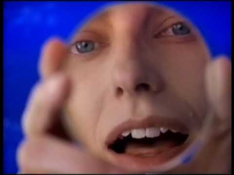 Aimee Mann - I Should've Known