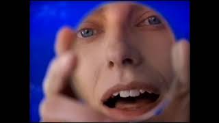 Aimee Mann - I Should&#39;ve Known