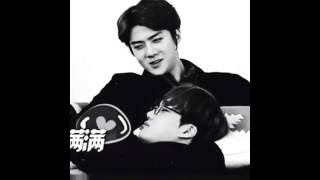 SeKai FMV [Lead Me Out Of The Dark - Crown The Empire]