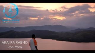 Download lagu Lagu Pop Bahasa Sentani - Arai Ra Rabho mp3
