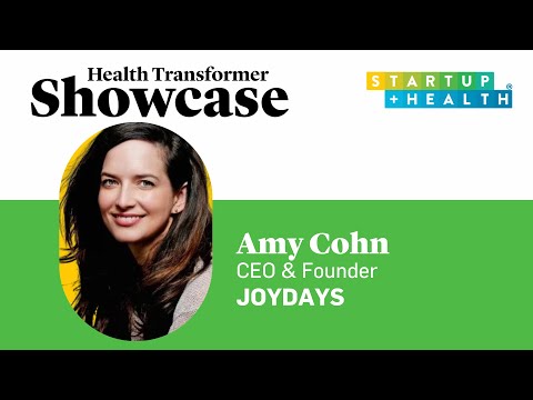 Joydays: Reclaiming the Joy of Cookies without Spiking Blood Sugar