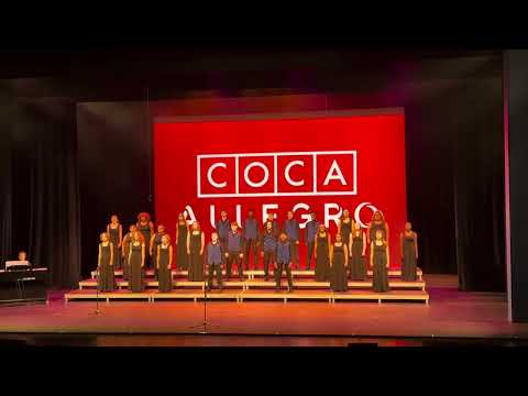 Dance! By Robert T Gibson