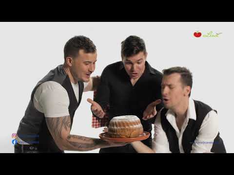 Kraljica Veselica 2021 - Gadi - Tv oglas