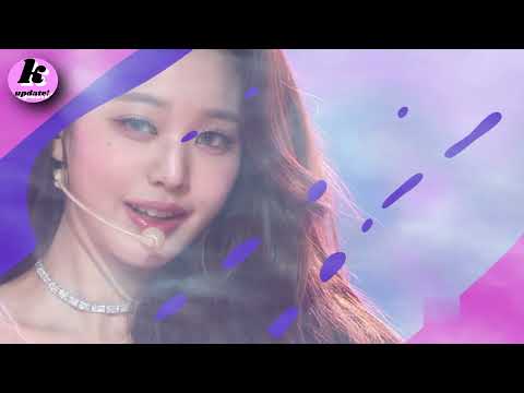 'F9' Unit Featuring Red Velvet, ITZY, IVE and More Becomes the Most Watched Performance at the 2021