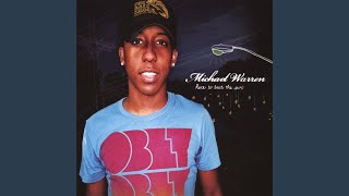 When You&#39;re Love