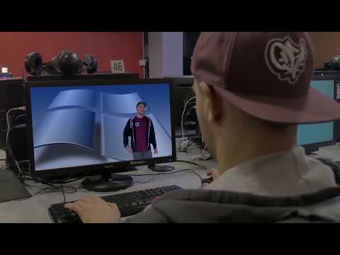 Ф4 - CAPS LOCK feat. ИМЕРА (ВИДЕО)