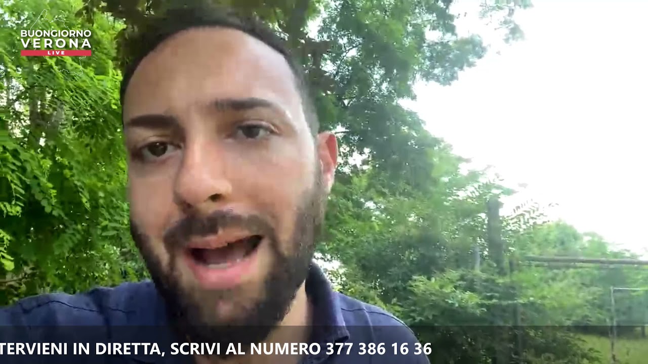 Descrizione dell'immagine