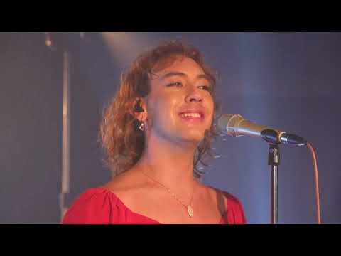 Som na Estrada Digital 2021 - Rodrigo Ciampi