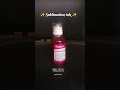Product Video